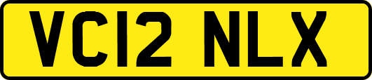 VC12NLX