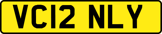 VC12NLY