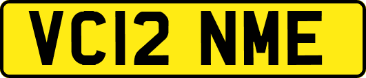 VC12NME
