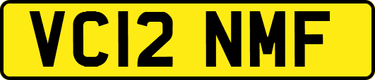 VC12NMF
