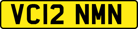 VC12NMN