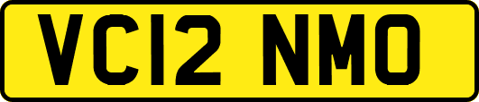VC12NMO