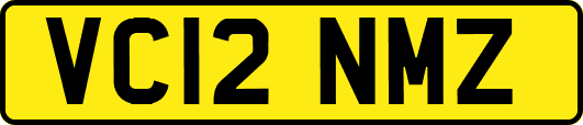 VC12NMZ