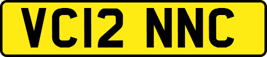 VC12NNC