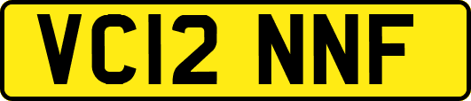 VC12NNF
