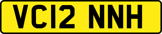 VC12NNH