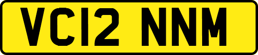 VC12NNM