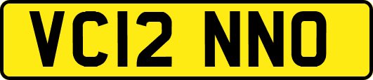 VC12NNO