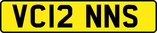 VC12NNS
