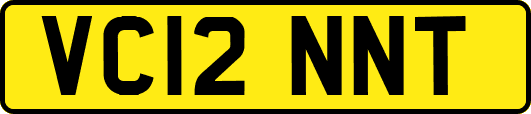 VC12NNT