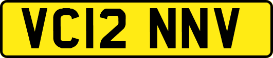 VC12NNV