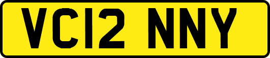 VC12NNY