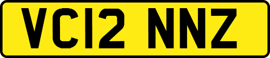 VC12NNZ