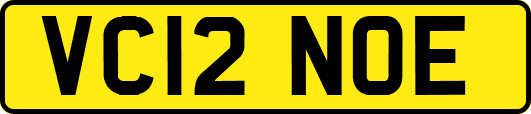 VC12NOE