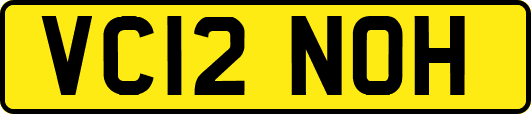 VC12NOH