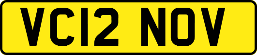 VC12NOV