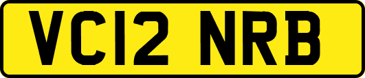 VC12NRB