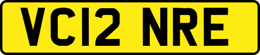 VC12NRE