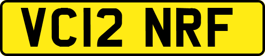 VC12NRF