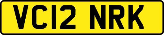 VC12NRK