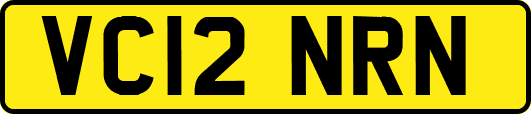 VC12NRN