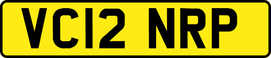 VC12NRP