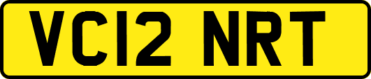 VC12NRT