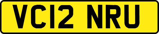 VC12NRU