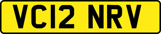 VC12NRV