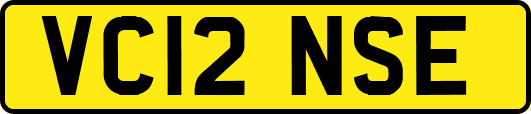 VC12NSE
