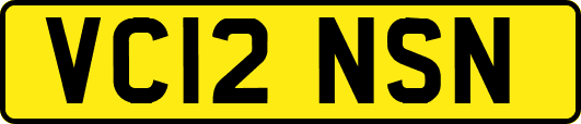 VC12NSN