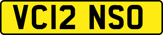 VC12NSO