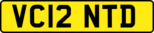 VC12NTD