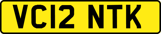 VC12NTK