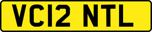 VC12NTL