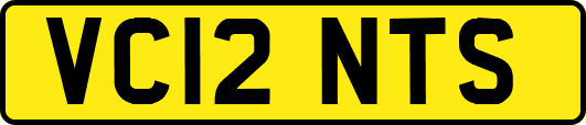 VC12NTS