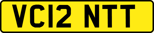 VC12NTT