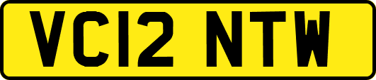 VC12NTW
