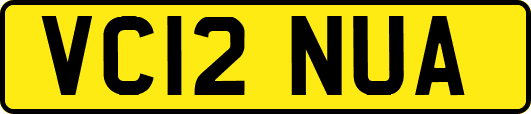 VC12NUA