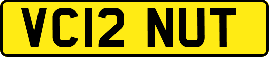 VC12NUT