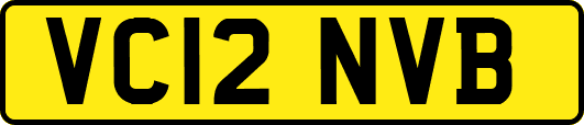 VC12NVB