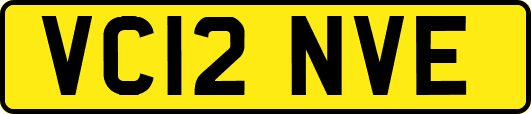 VC12NVE