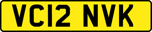VC12NVK