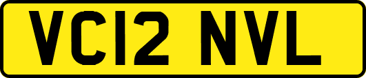 VC12NVL