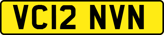 VC12NVN