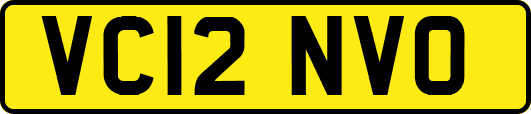 VC12NVO