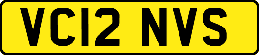 VC12NVS