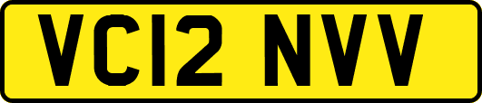 VC12NVV