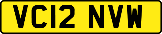 VC12NVW