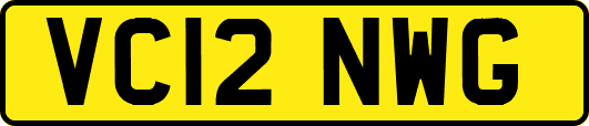 VC12NWG